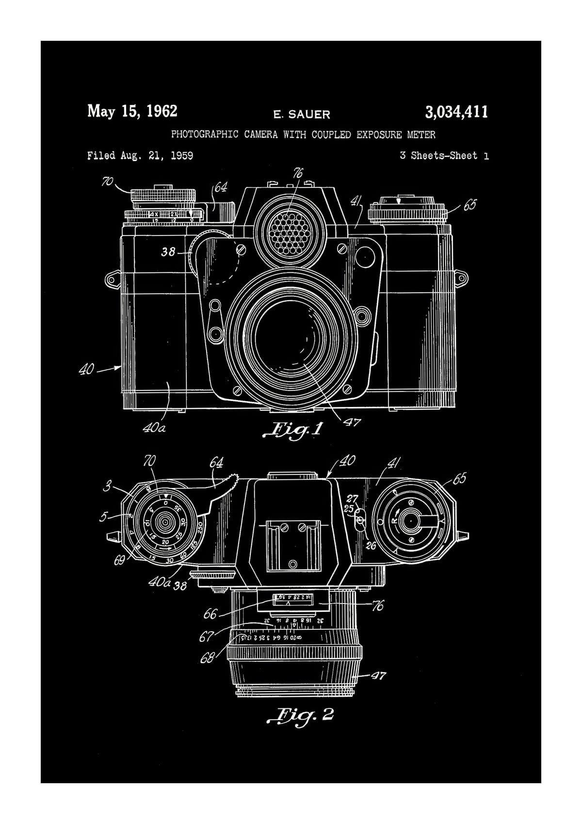 variant-21x30_with-margin