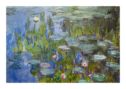 variant-21x30_with-margin