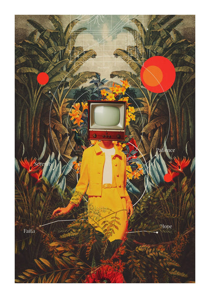 variant-21x30_with-margin