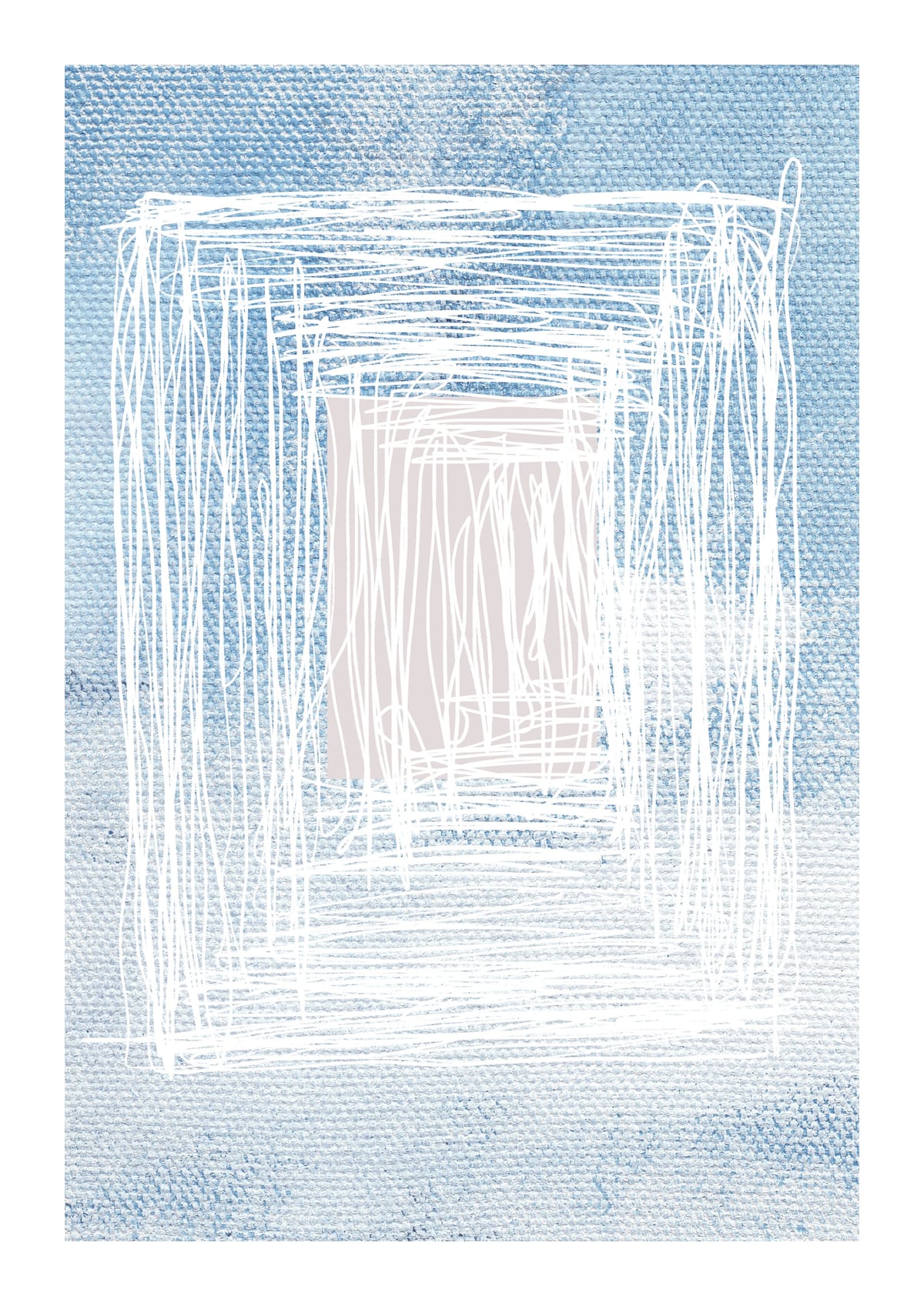 variant-21x30_with-margin