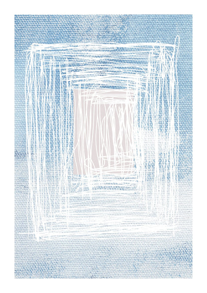 variant-21x30_with-margin