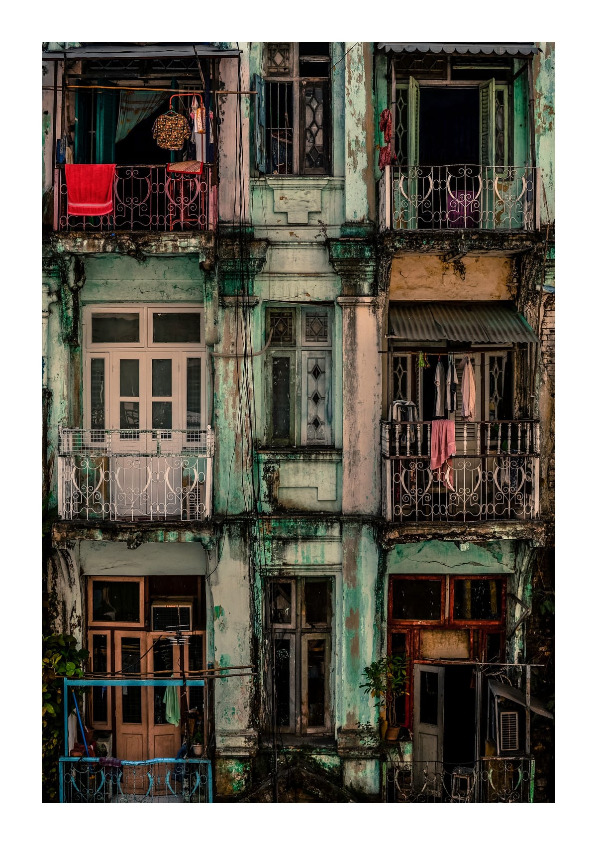 variant-21x30_with-margin