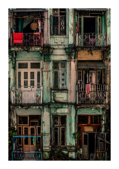 variant-21x30_with-margin