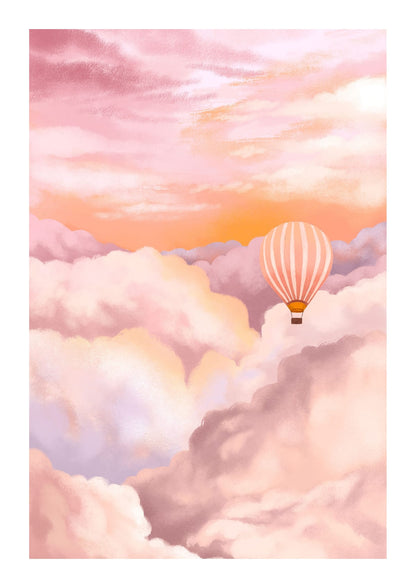 variant-21x30_with-margin