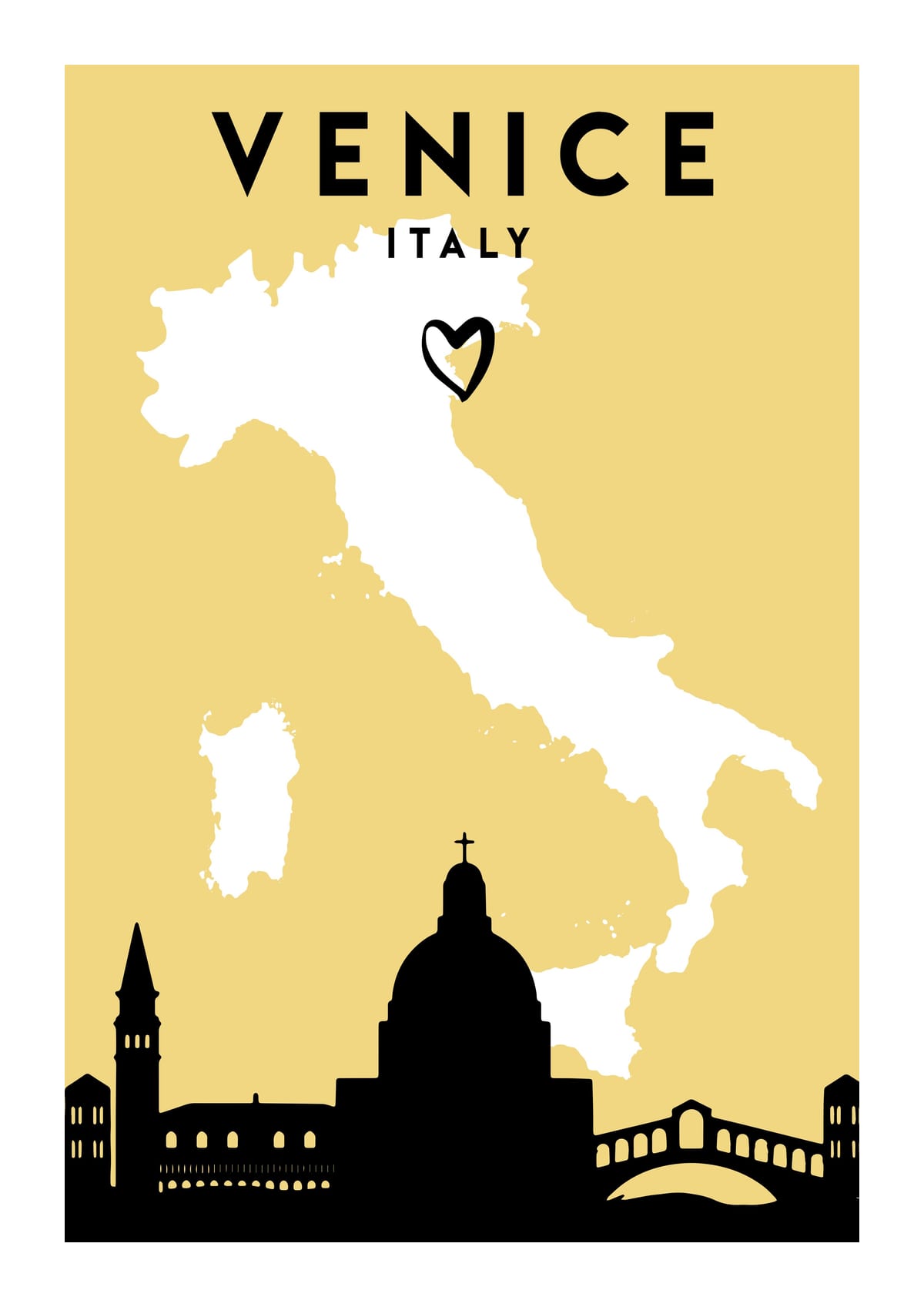 variant-21x30_with-margin