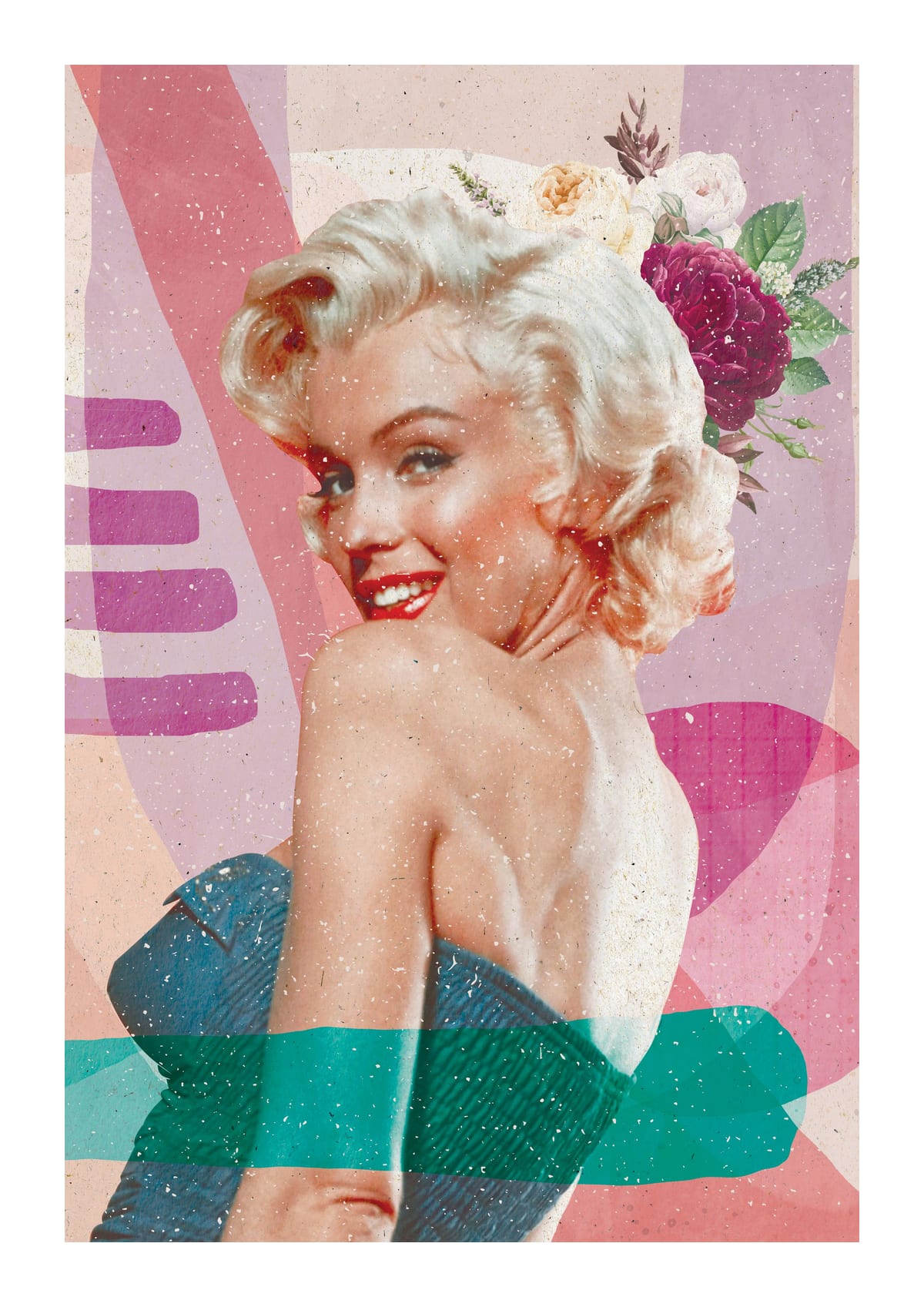 variant-21x30_with-margin