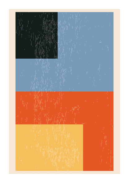 variant-21x30_with-margin