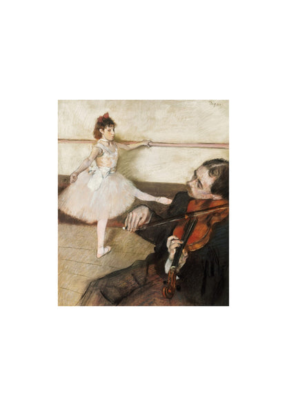 variant-21x30_with-margin