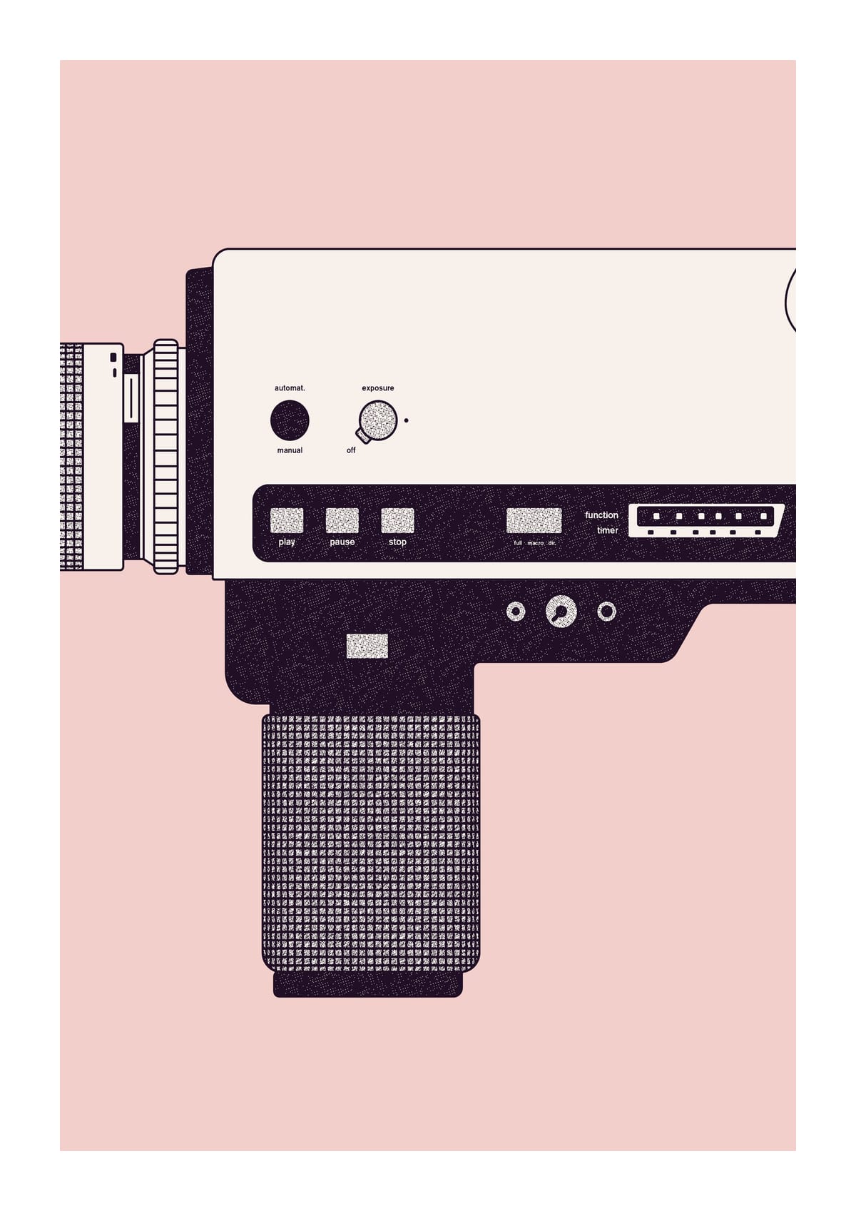 variant-21x30_with-margin