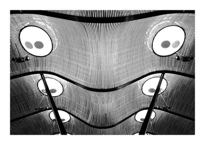 variant-21x30_with-margin