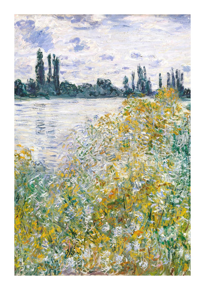 variant-21x30_with-margin