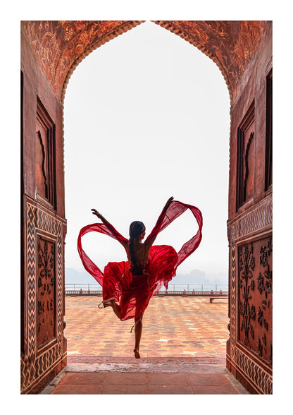 variant-21x30_with-margin