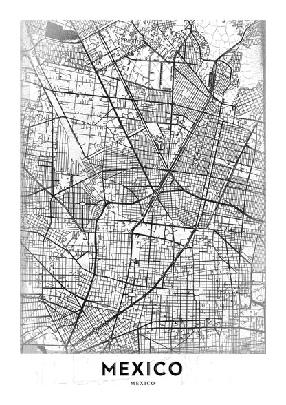 variant-21x30_with-margin