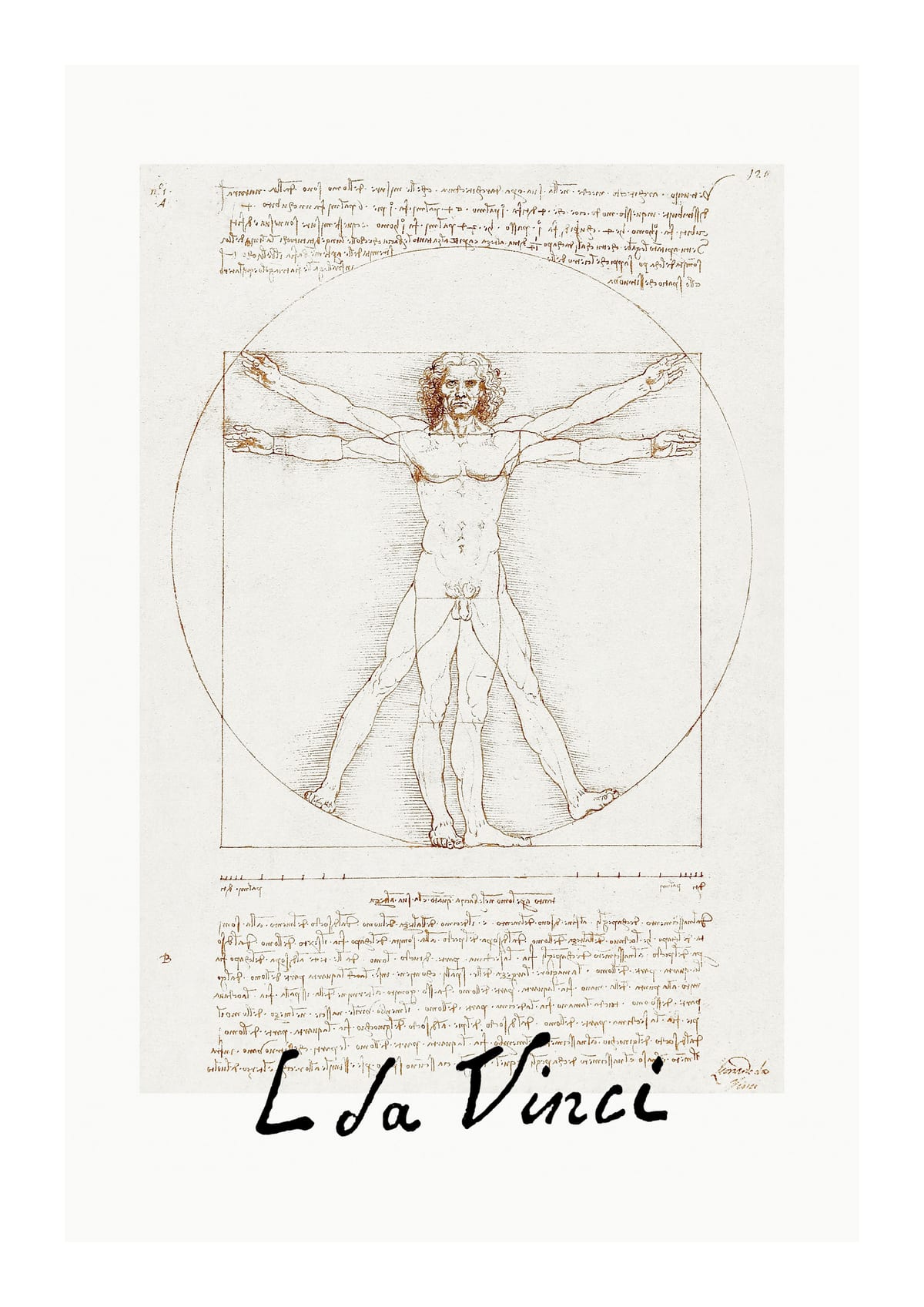 variant-21x30_with-margin