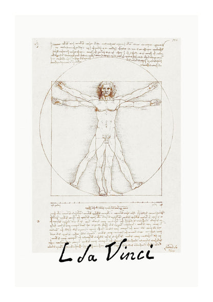 variant-21x30_with-margin