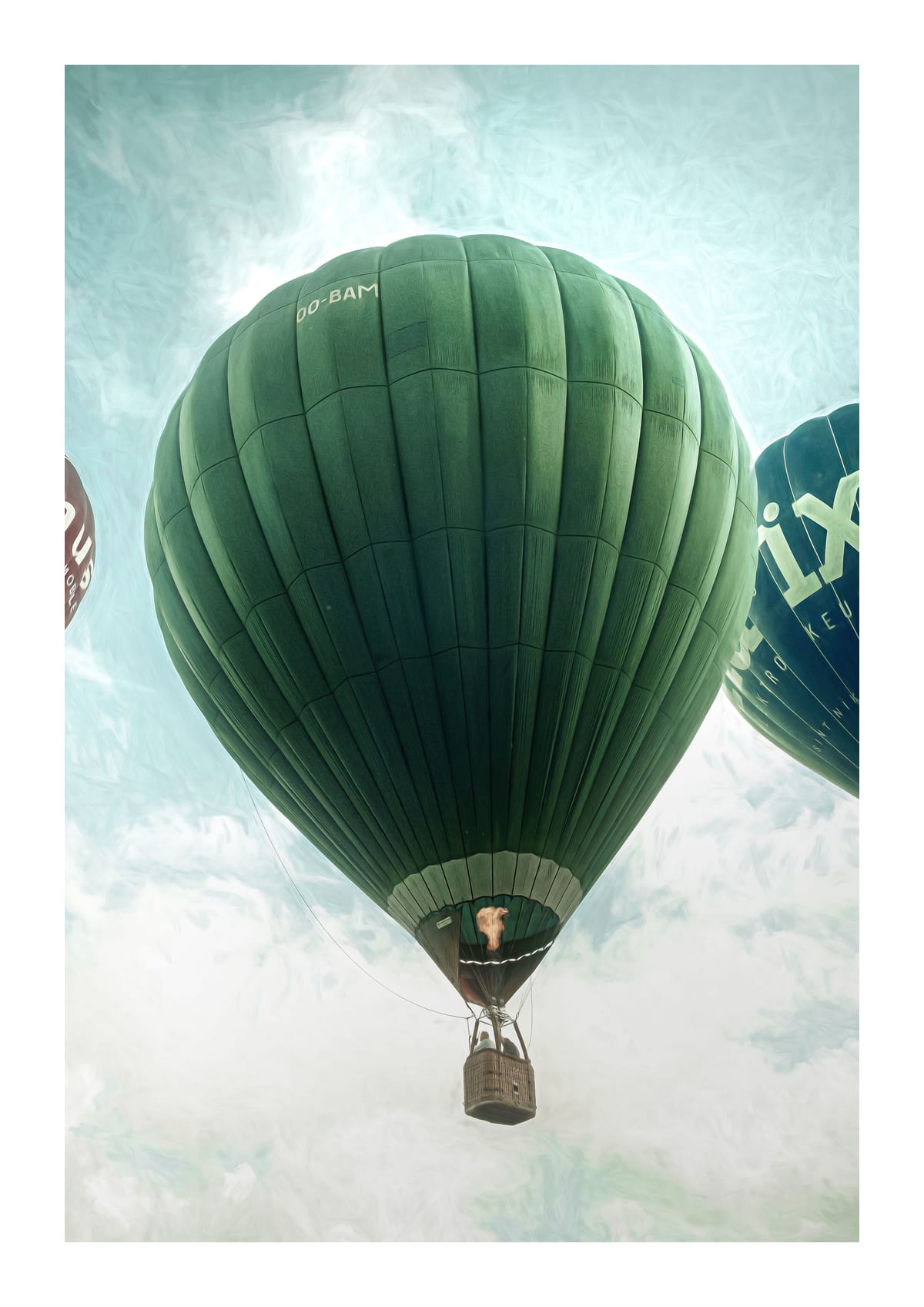 variant-21x30_with-margin