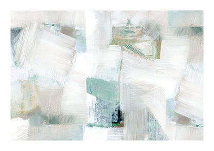 variant-21x30_with-margin