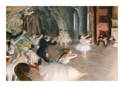 variant-21x30_with-margin