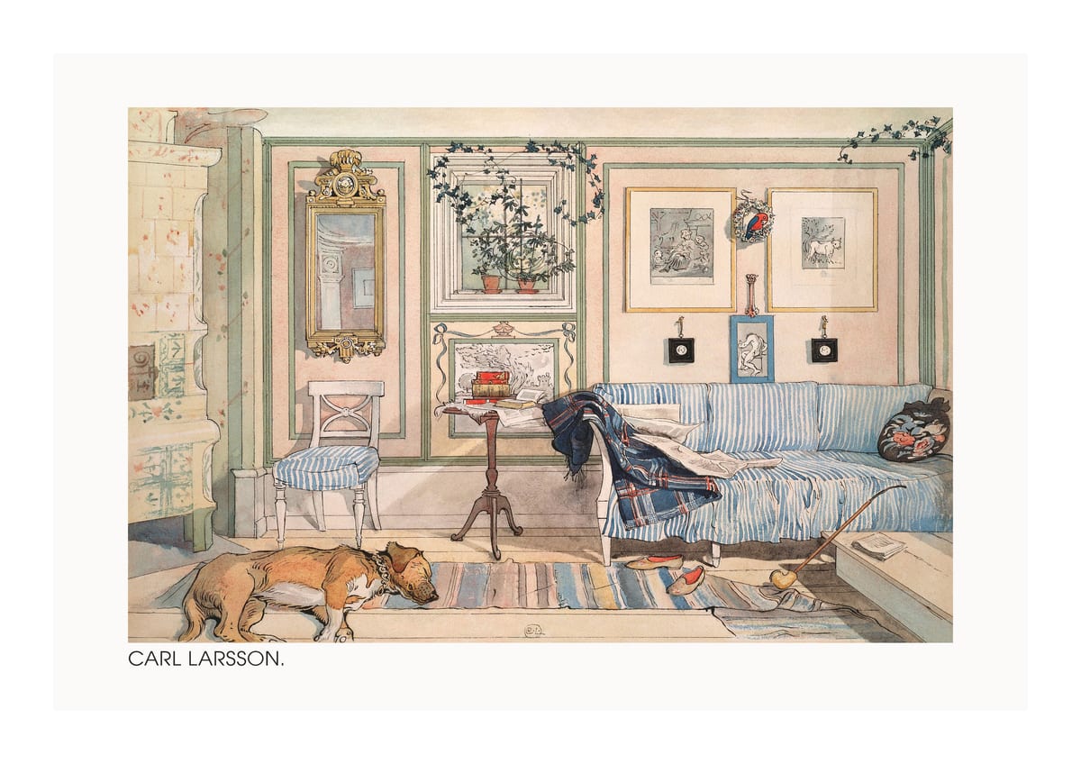 variant-21x30_with-margin