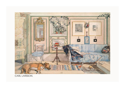 variant-21x30_with-margin