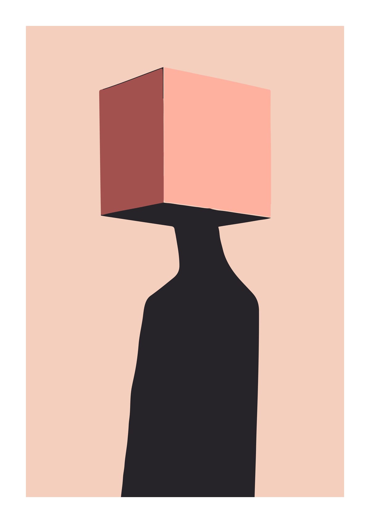 variant-21x30_with-margin