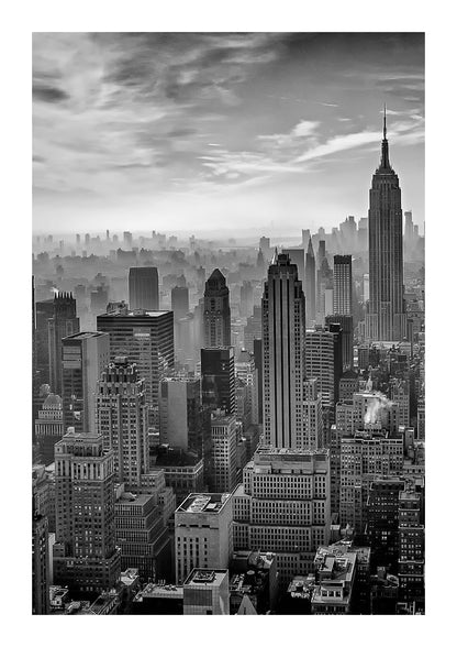 variant-21x30_with-margin