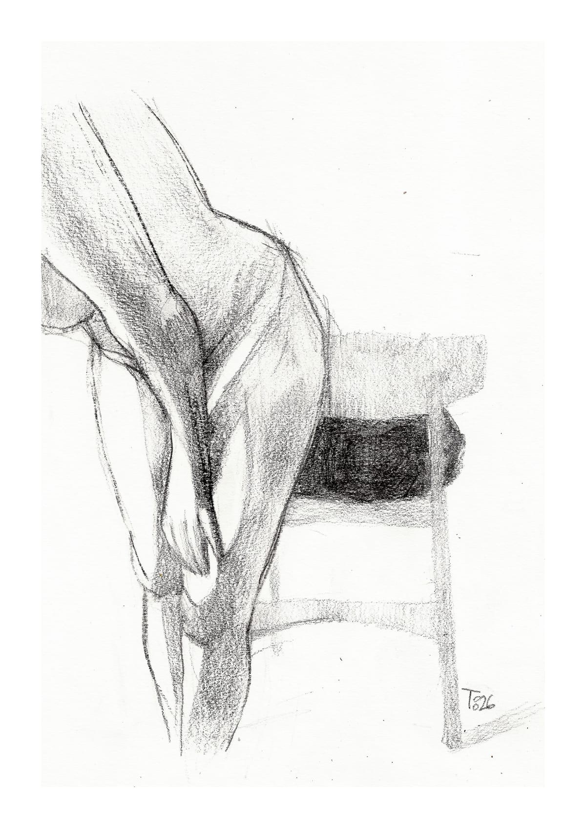 variant-21x30_with-margin