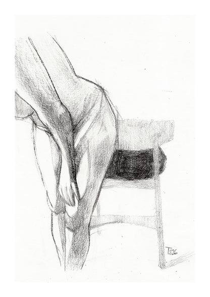 variant-21x30_with-margin
