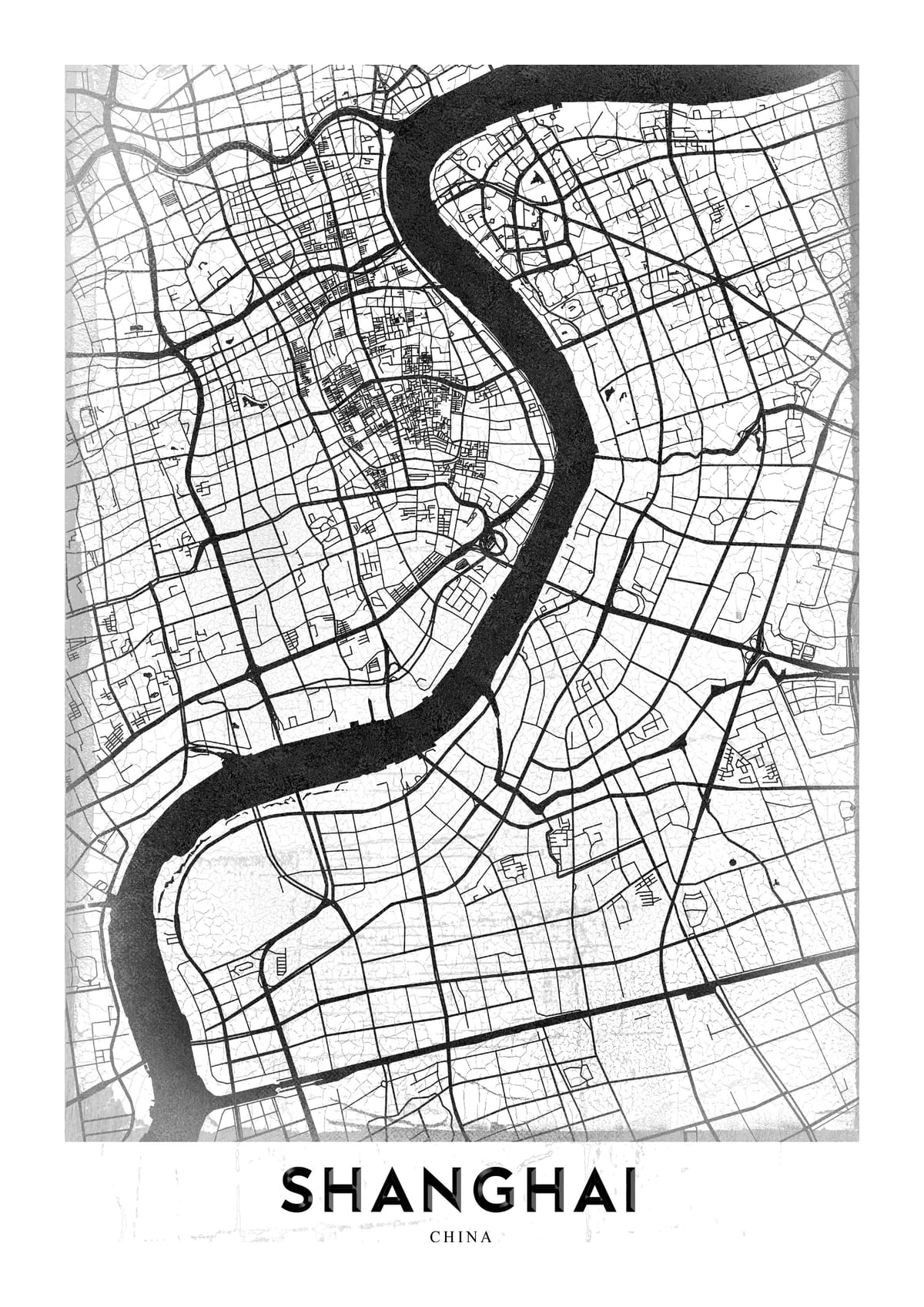variant-21x30_with-margin