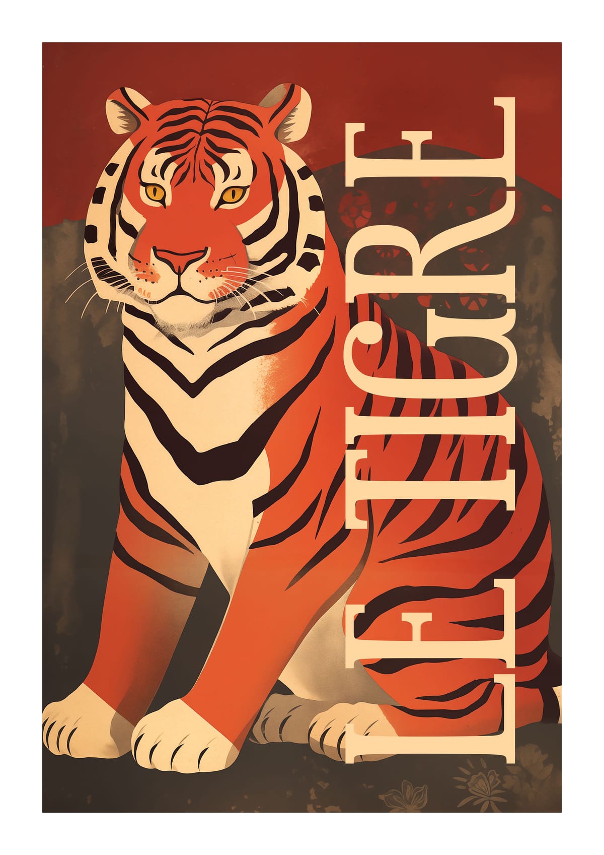 variant-21x30_with-margin