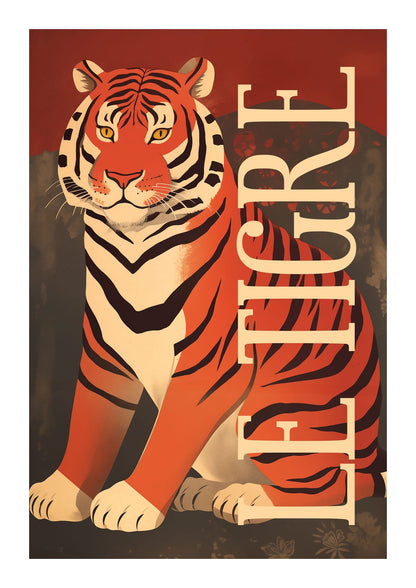 variant-21x30_with-margin