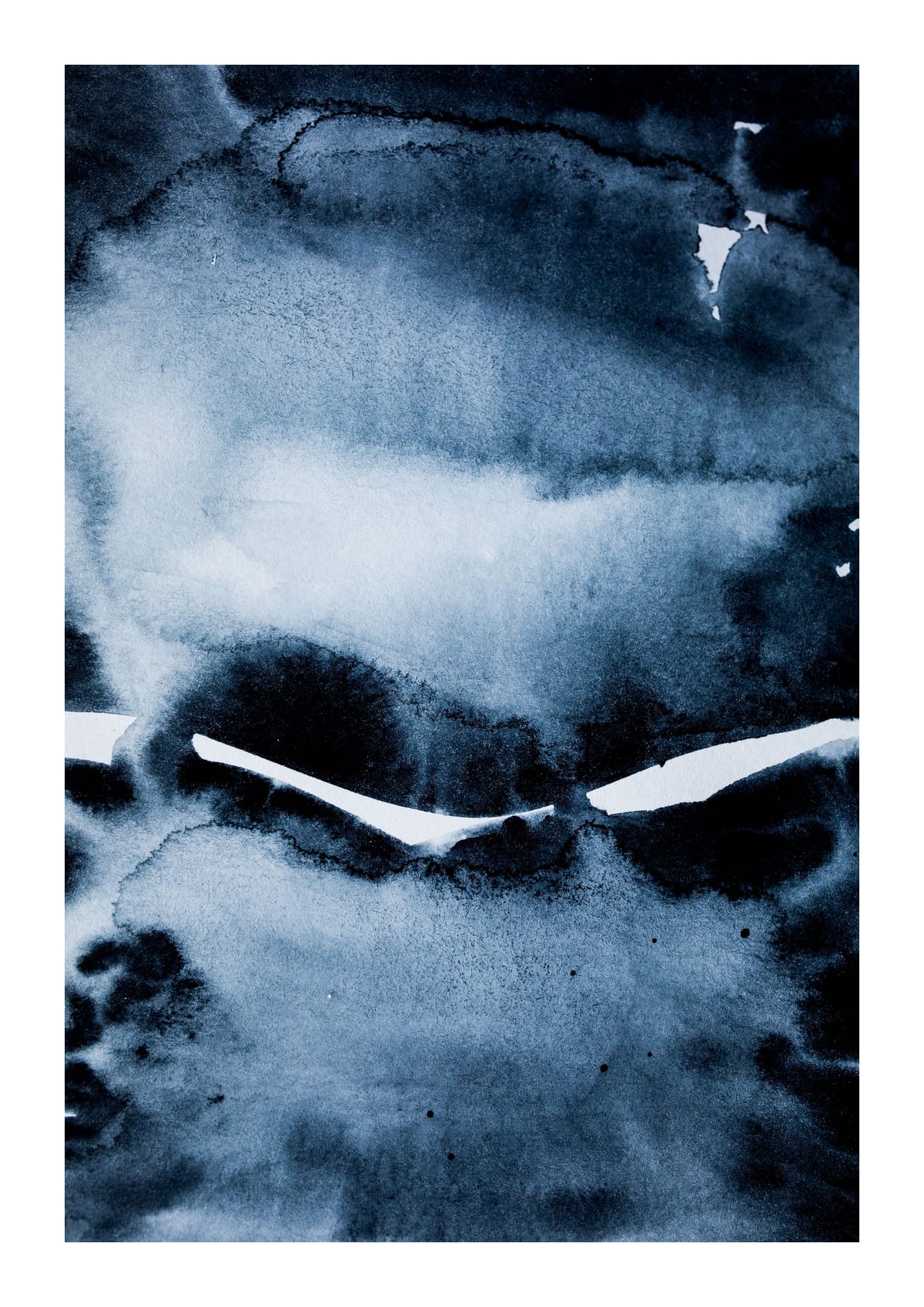 variant-21x30_with-margin