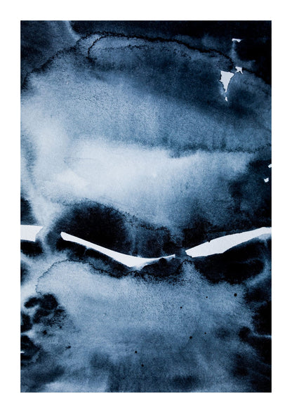 variant-21x30_with-margin