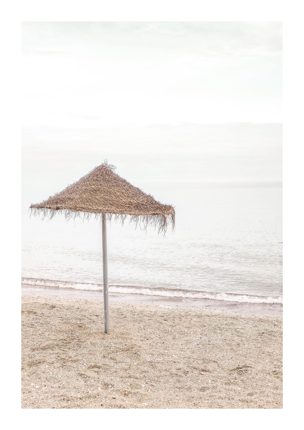 variant-21x30_with-margin