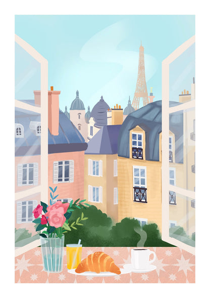 variant-21x30_with-margin