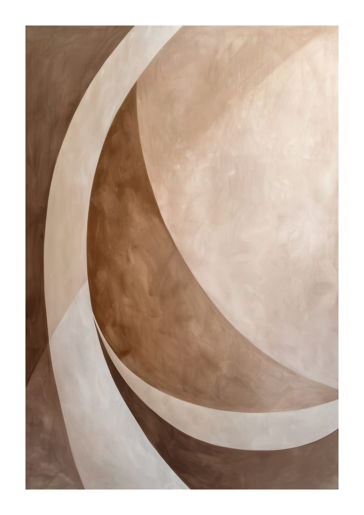 variant-21x30_with-margin