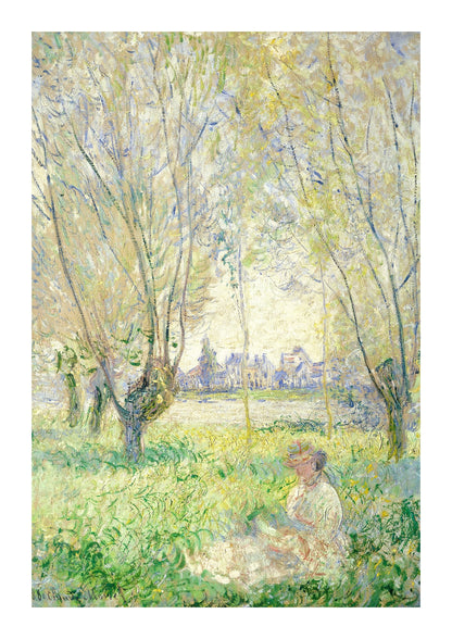 variant-21x30_with-margin