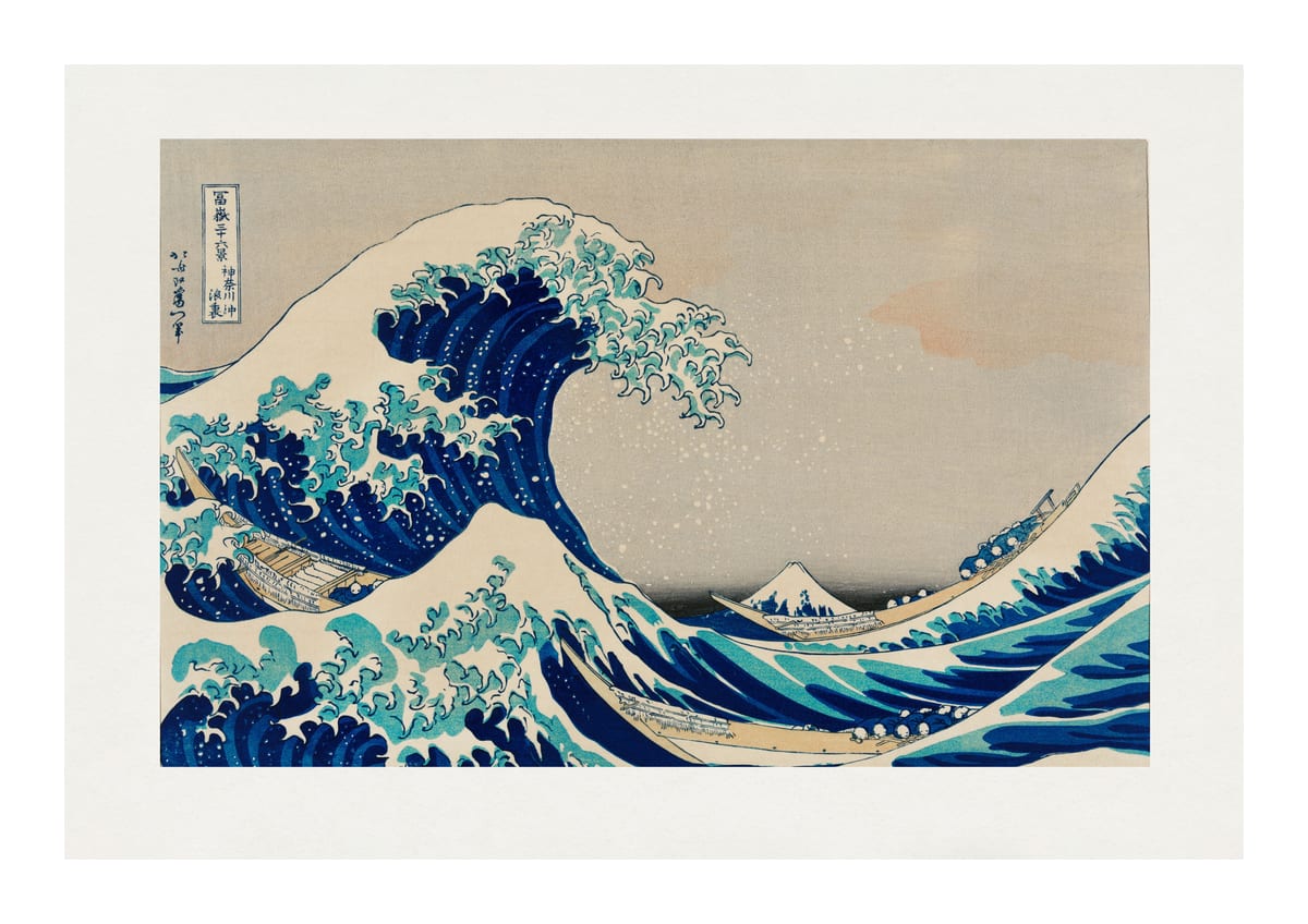 variant-21x30_with-margin