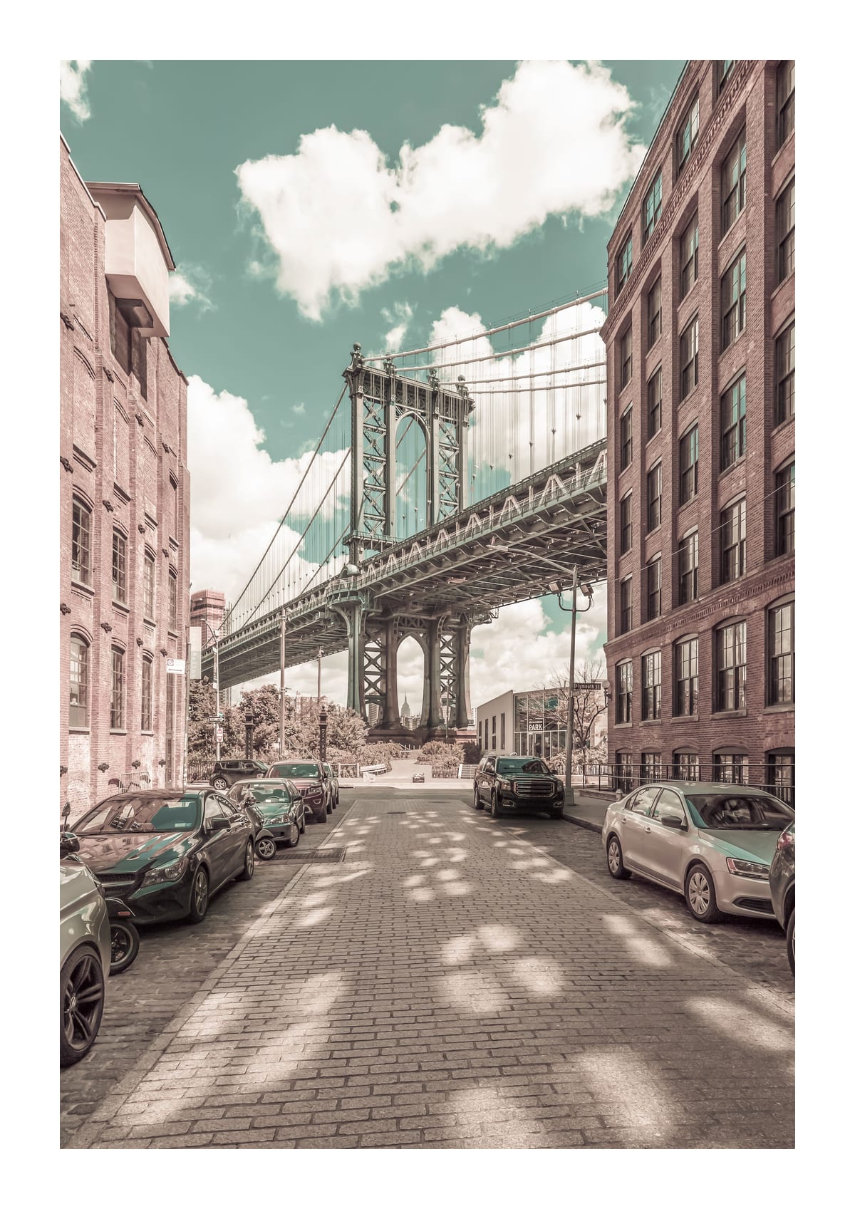 variant-21x30_with-margin