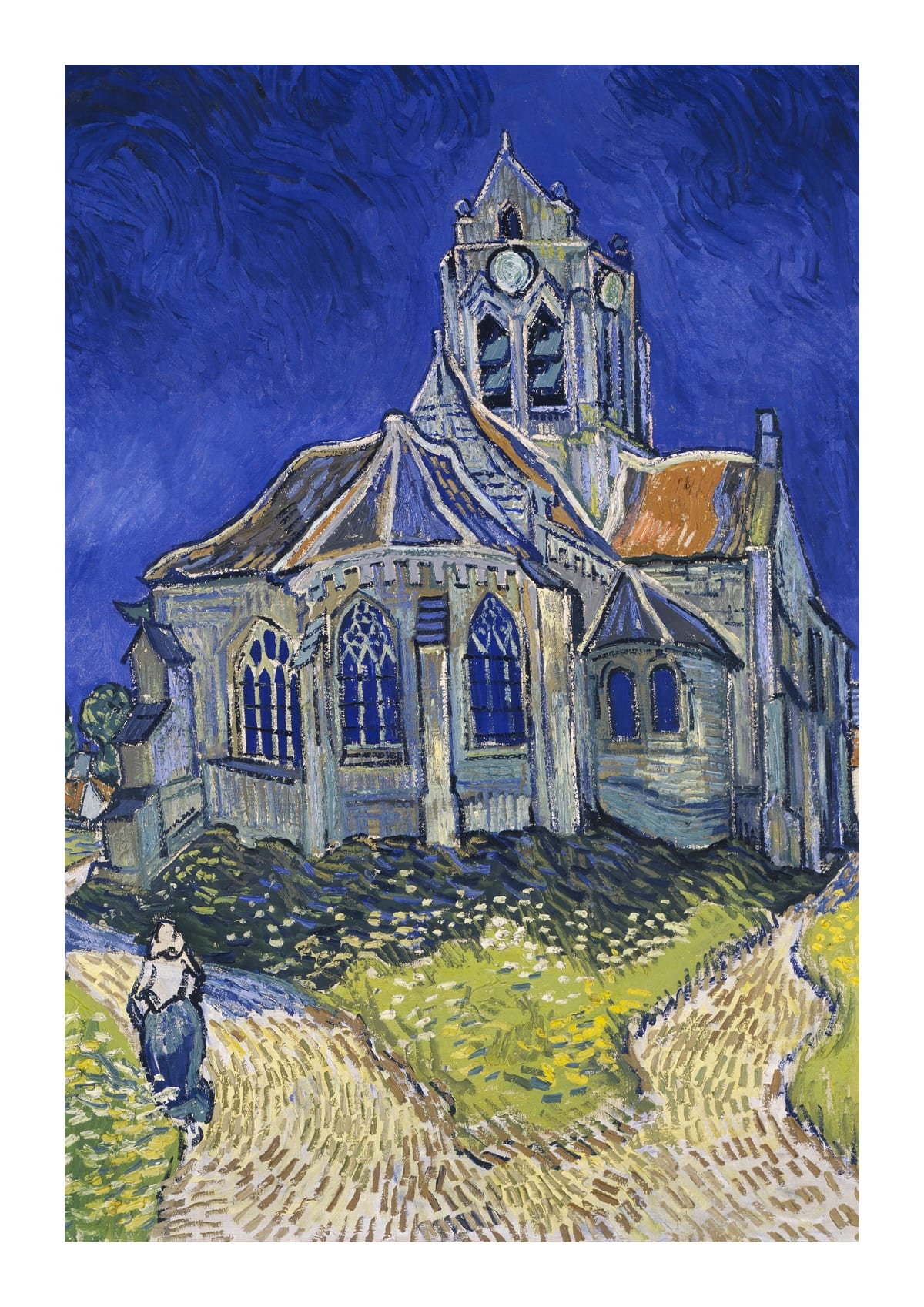 variant-21x30_with-margin