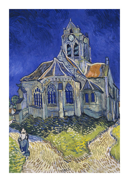 variant-21x30_with-margin