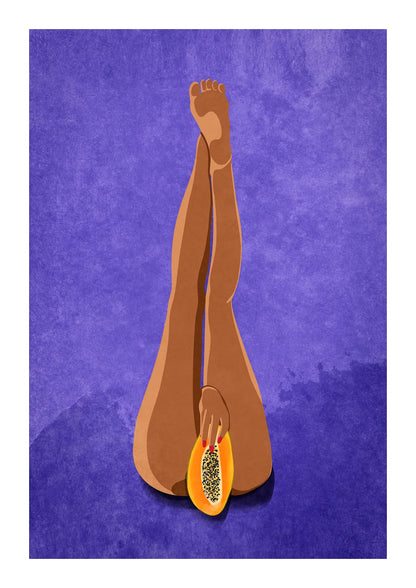 variant-21x30_with-margin