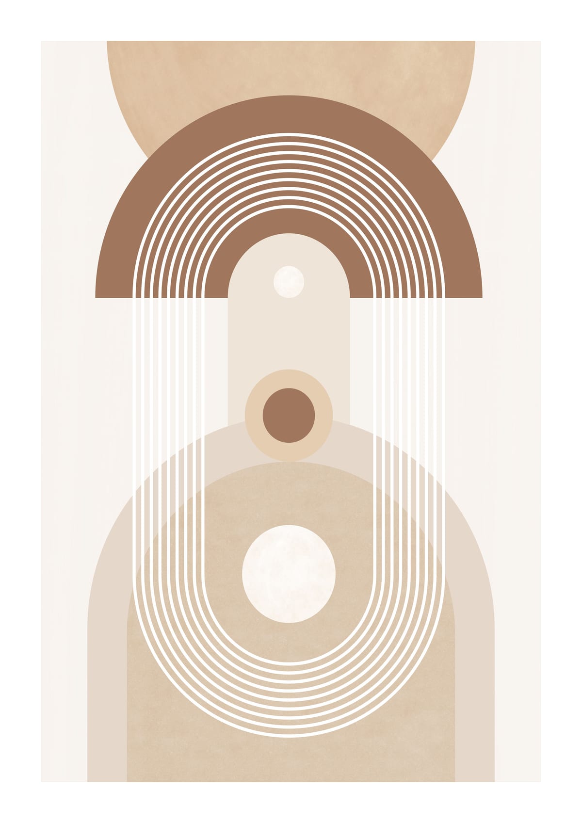 variant-21x30_with-margin