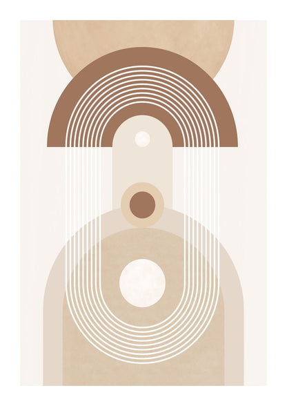 variant-21x30_with-margin