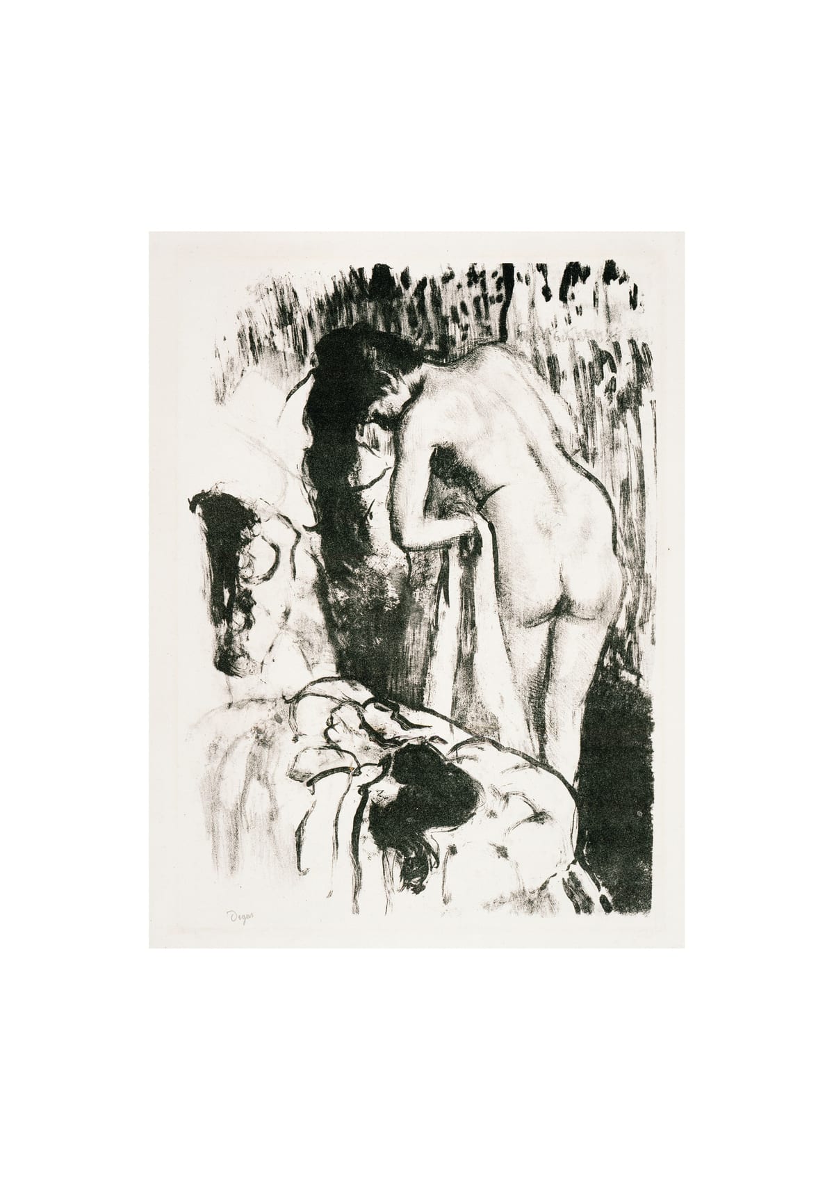 variant-21x30_with-margin