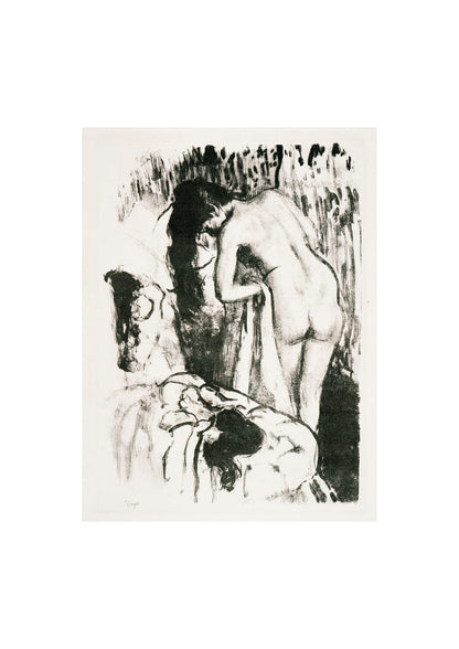 variant-21x30_with-margin