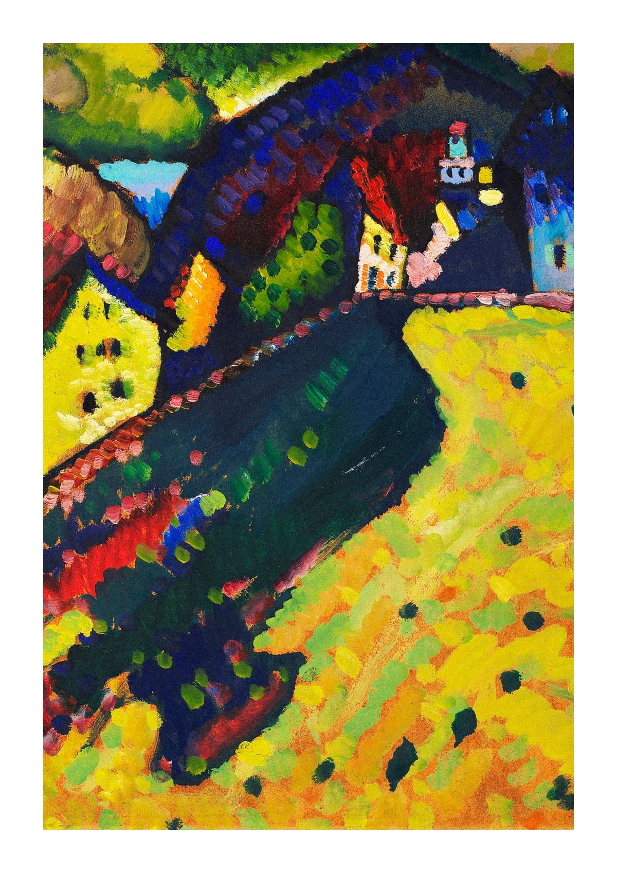 variant-21x30_with-margin