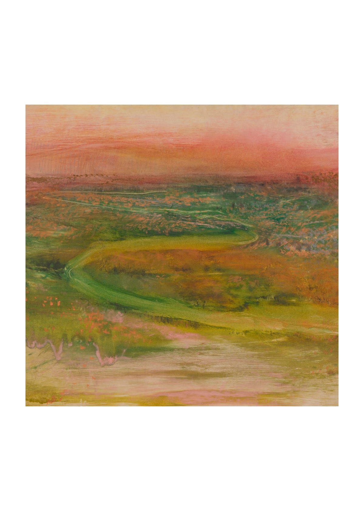 variant-21x30_with-margin