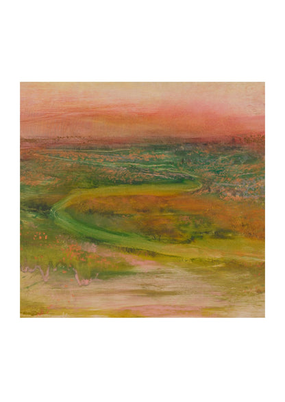variant-21x30_with-margin