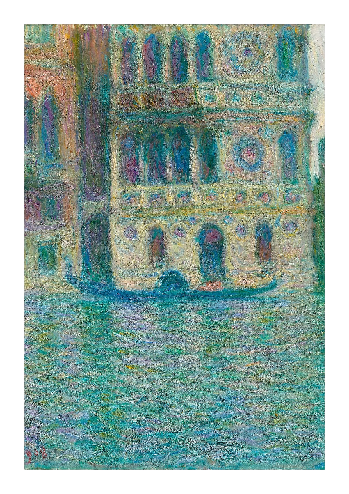 variant-21x30_with-margin